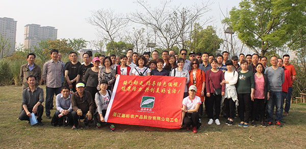 17-4-16新塍绿道-(1).jpg