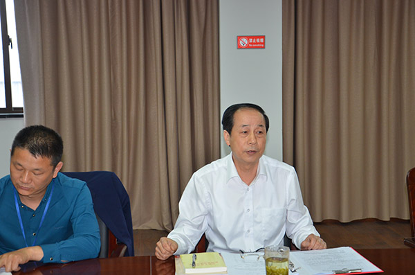 5月12日党课.jpg