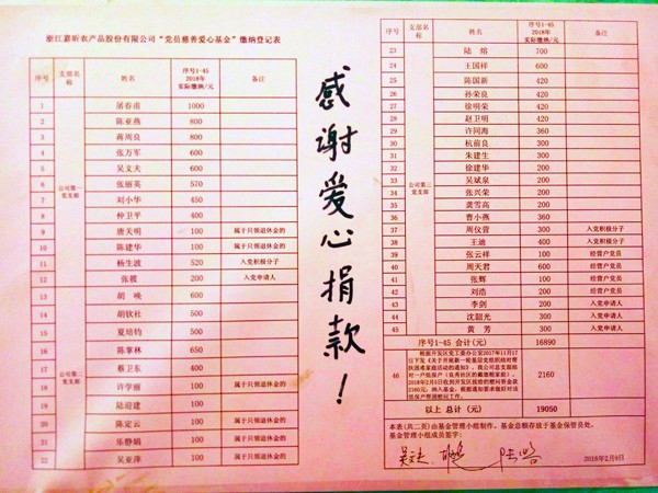 1518418252119872.jpg
