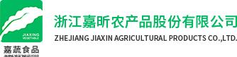 K8凯发