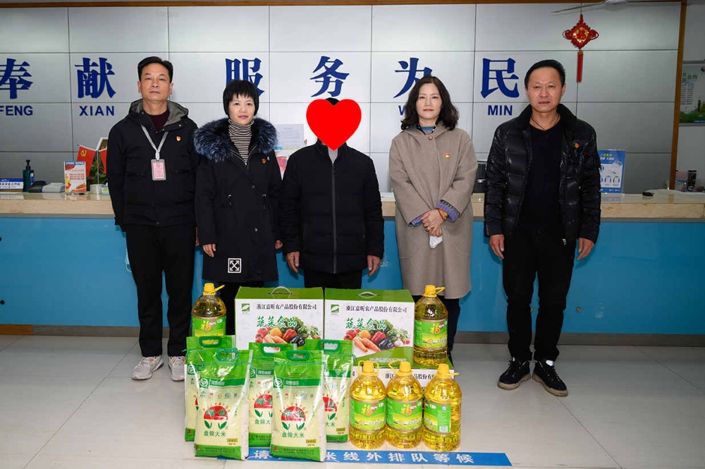 K8·凯发(中国)天生赢家·一触即发