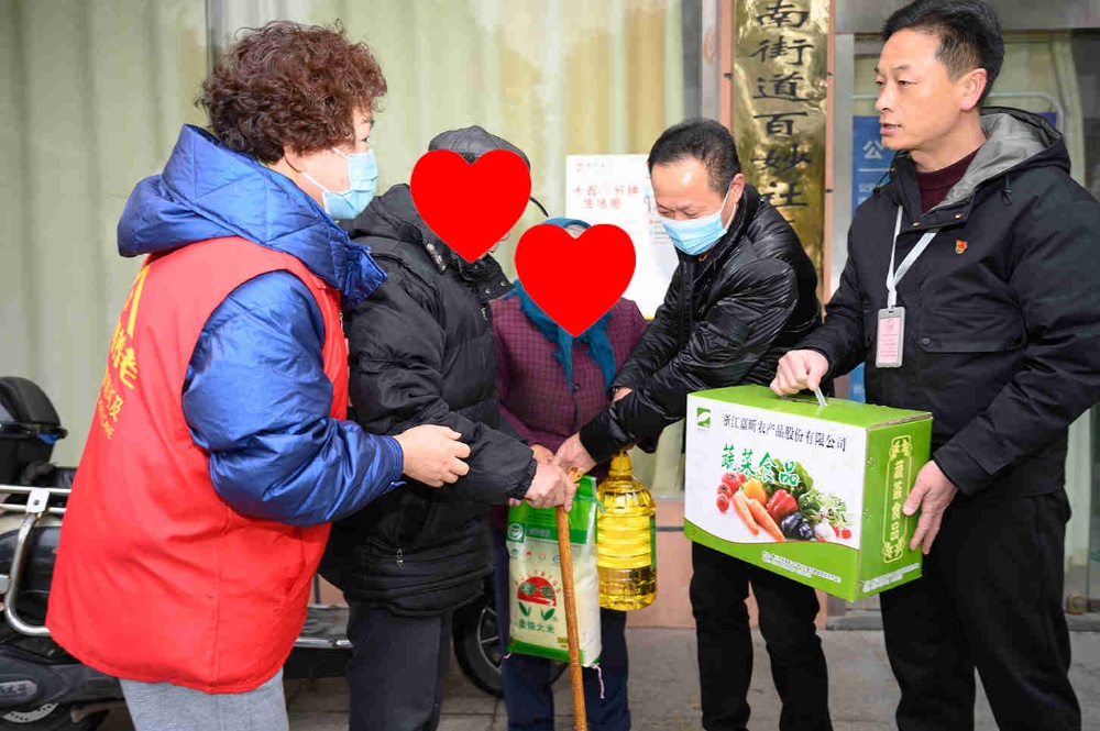 K8·凯发(中国)天生赢家·一触即发
