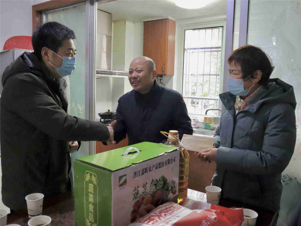 K8·凯发(中国)天生赢家·一触即发