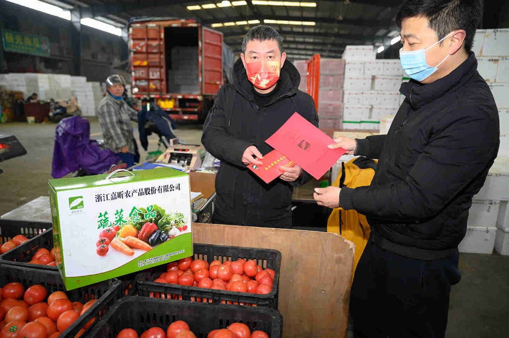 K8·凯发(中国)天生赢家·一触即发