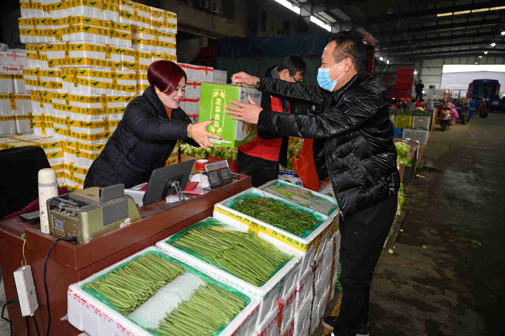 K8·凯发(中国)天生赢家·一触即发