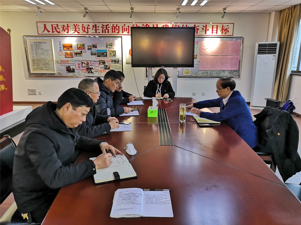 K8·凯发(中国)天生赢家·一触即发