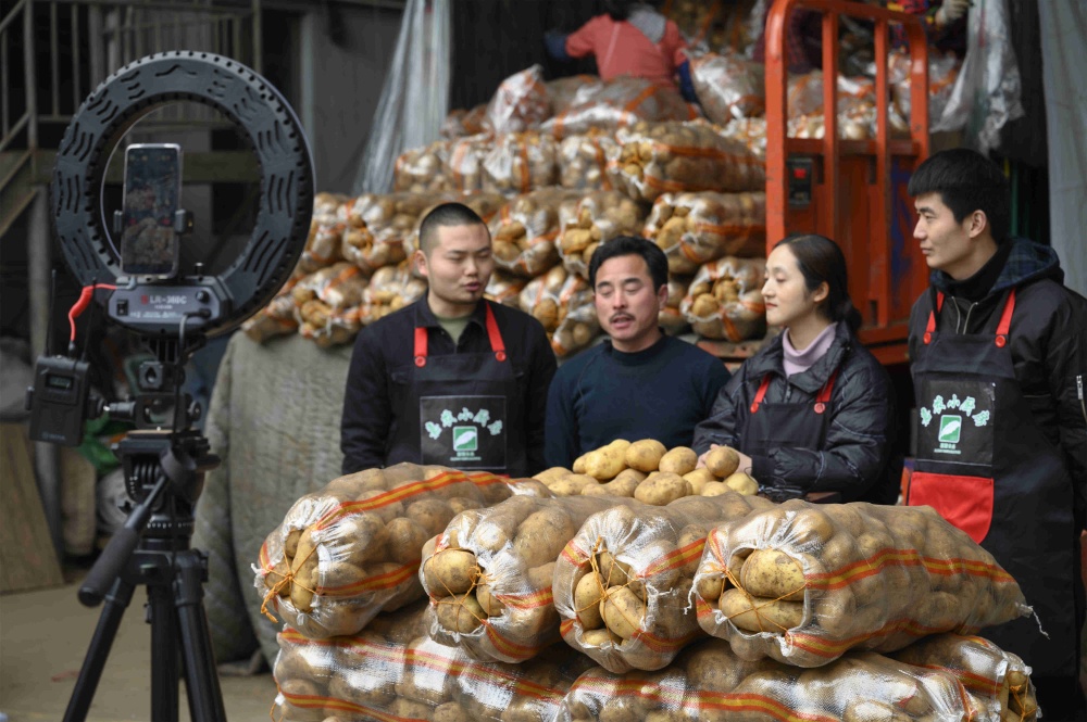 K8·凯发(中国)天生赢家·一触即发