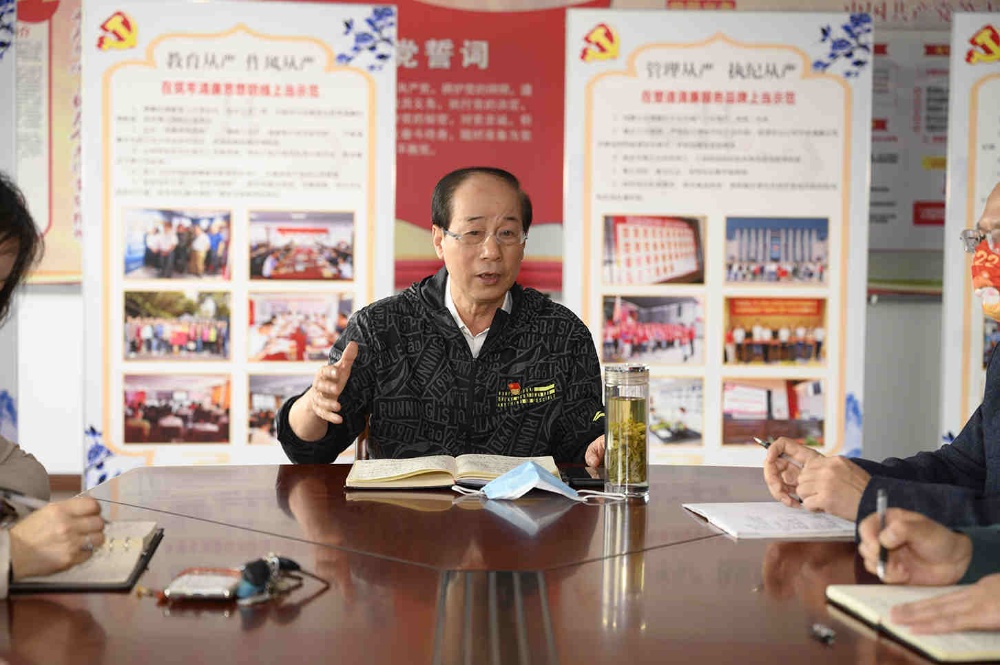 K8·凯发(中国)天生赢家·一触即发