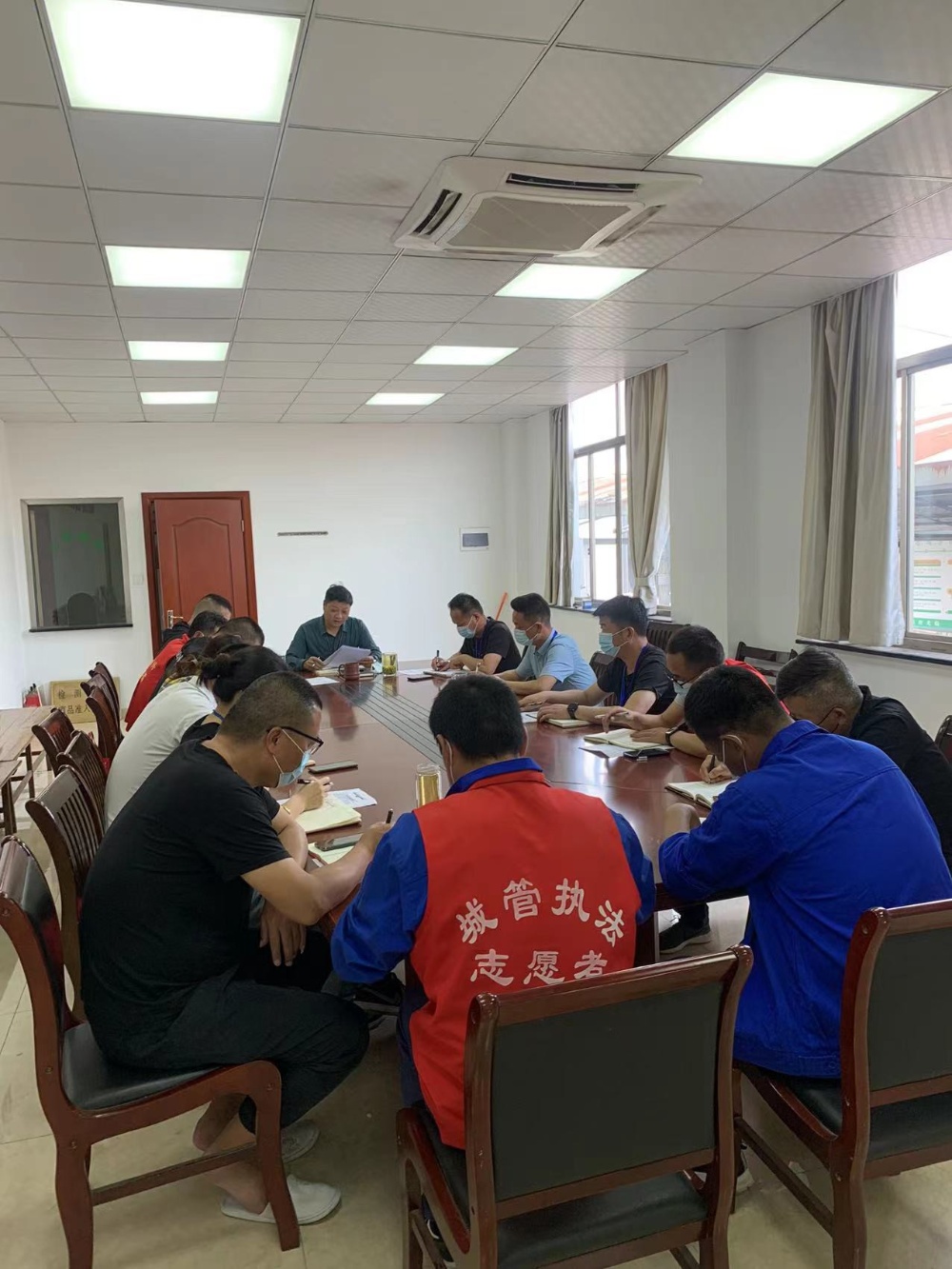 K8·凯发(中国)天生赢家·一触即发
