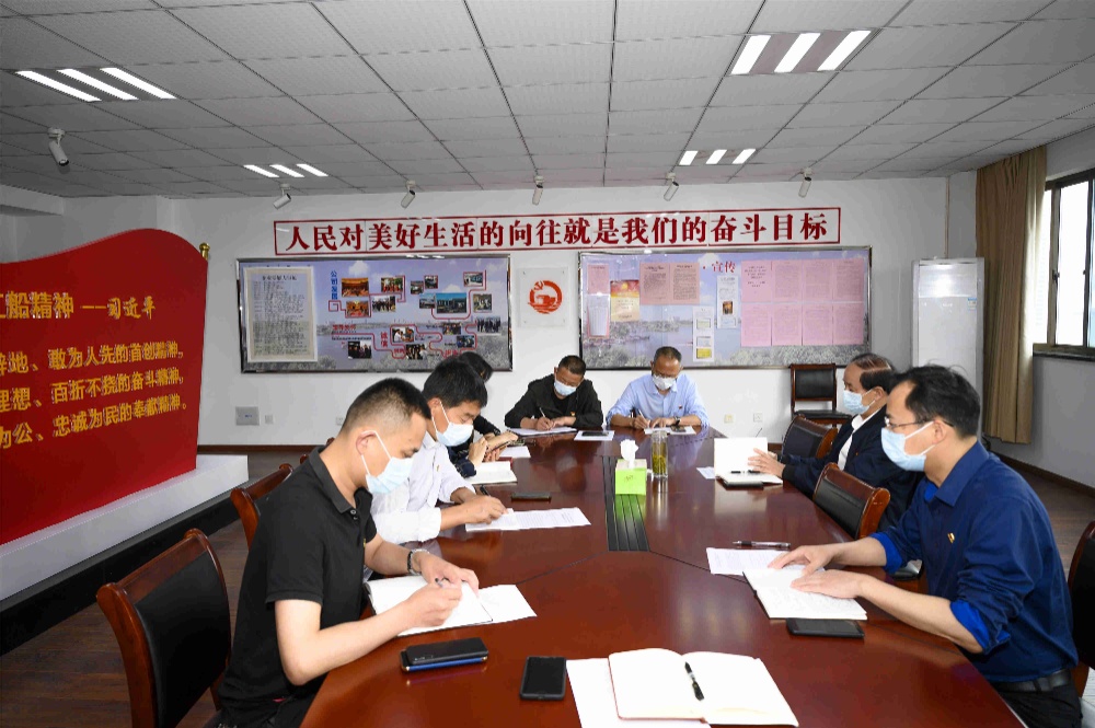 K8·凯发(中国)天生赢家·一触即发