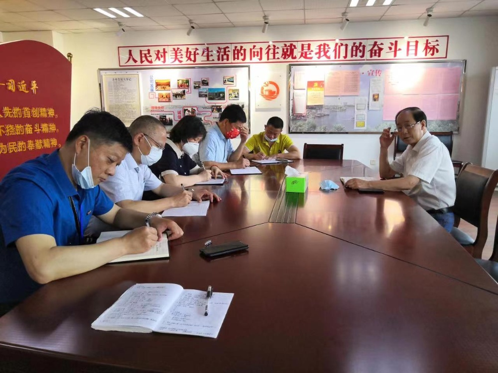 K8·凯发(中国)天生赢家·一触即发