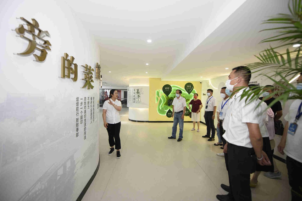 K8·凯发(中国)天生赢家·一触即发