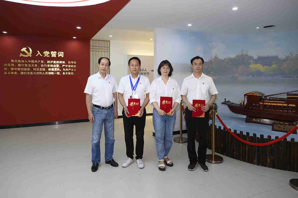 K8·凯发(中国)天生赢家·一触即发