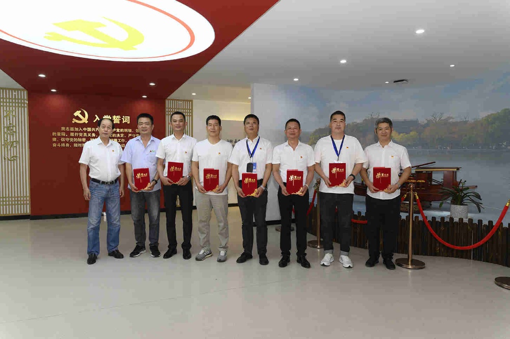 K8·凯发(中国)天生赢家·一触即发