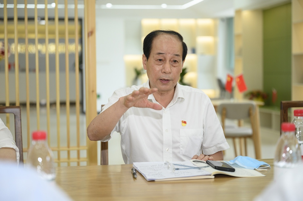 K8·凯发(中国)天生赢家·一触即发