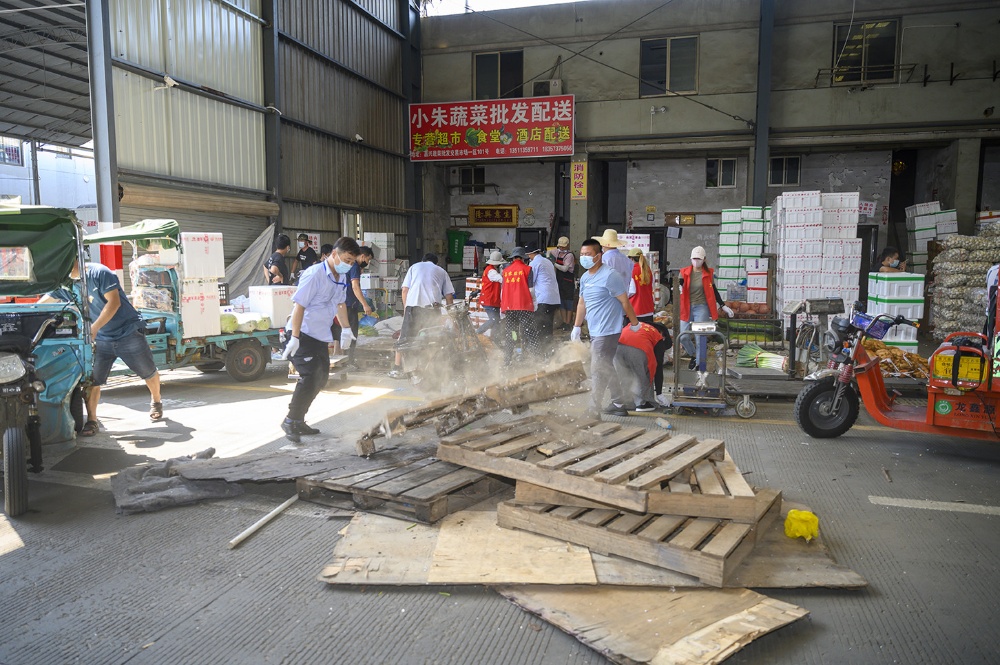 K8·凯发(中国)天生赢家·一触即发