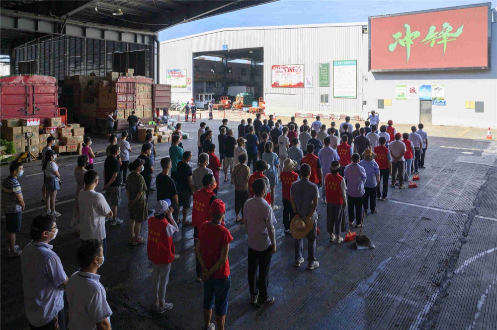 K8·凯发(中国)天生赢家·一触即发