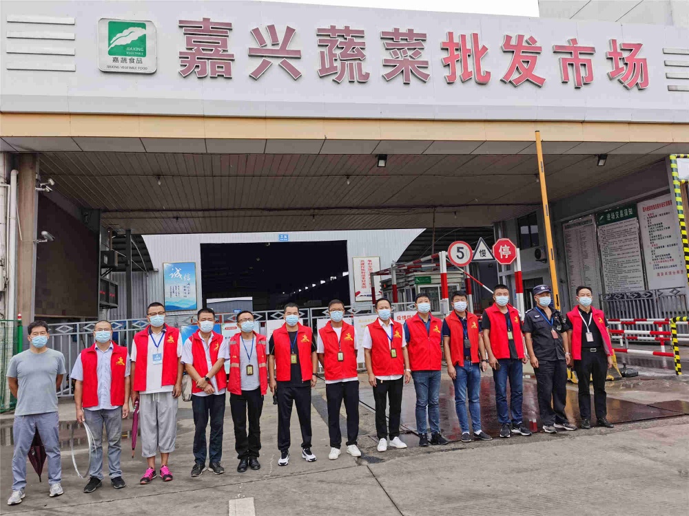 K8·凯发(中国)天生赢家·一触即发
