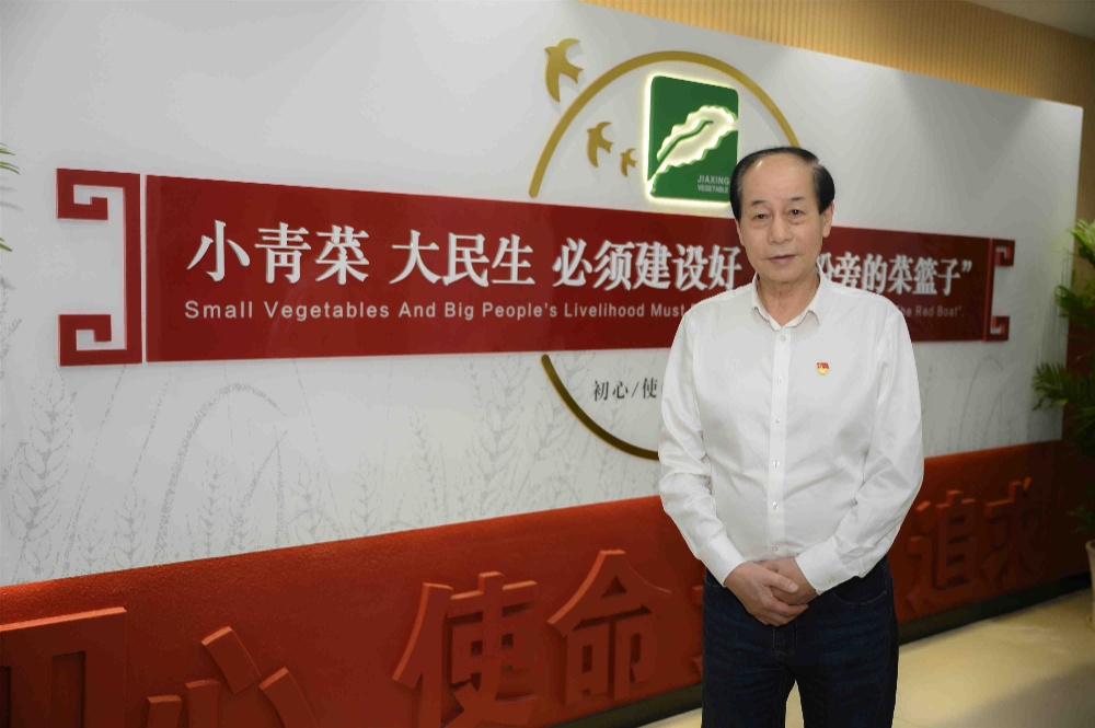 K8·凯发(中国)天生赢家·一触即发