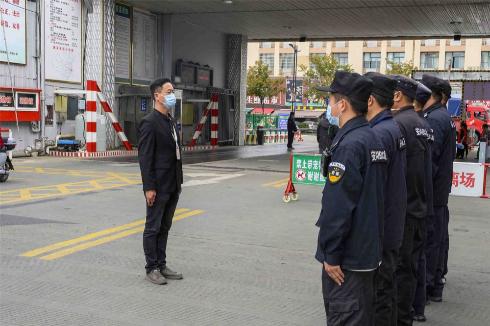 K8·凯发(中国)天生赢家·一触即发