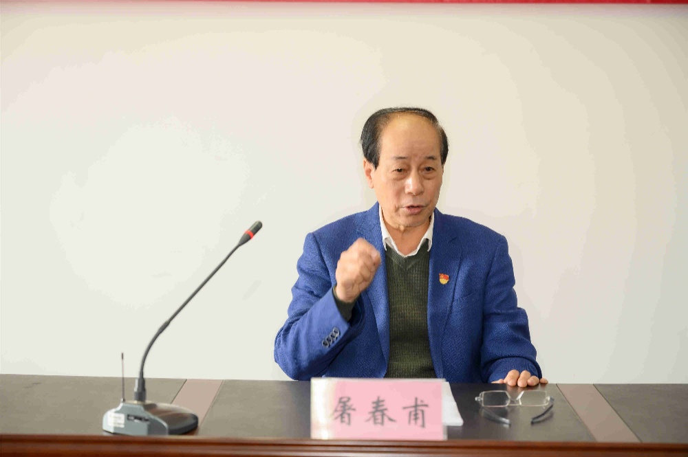 K8·凯发(中国)天生赢家·一触即发