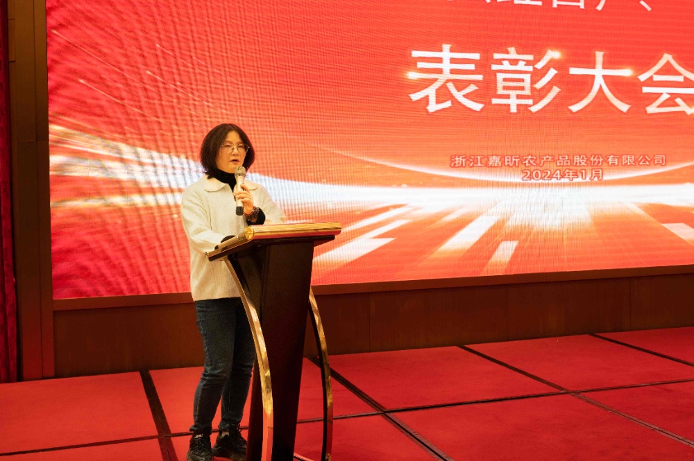 胡总_副本